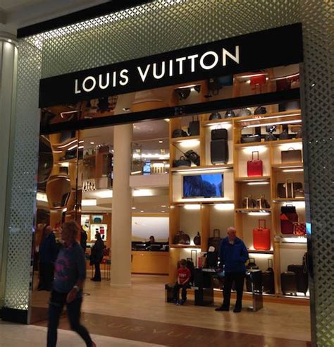 Macy's online shopping Louis Vuitton